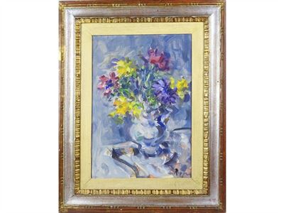 Fiori