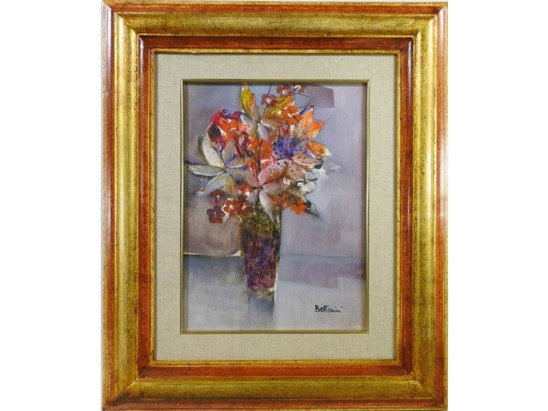 Vaso di Fiori