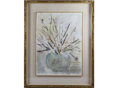 Vaso di Fiori
