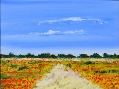 Paesaggio