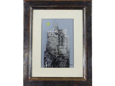 Cattedrale