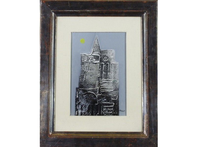 Cattedrale