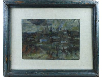 Paesaggio