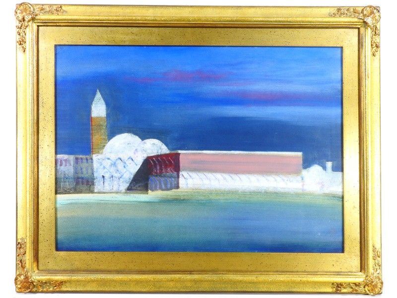 Venezia