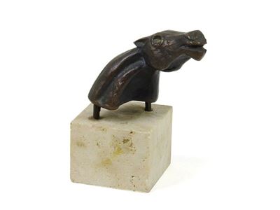 Testa di Cavallo
