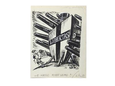 Libertas 1948