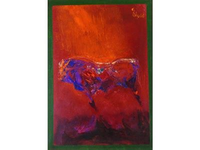 Toro