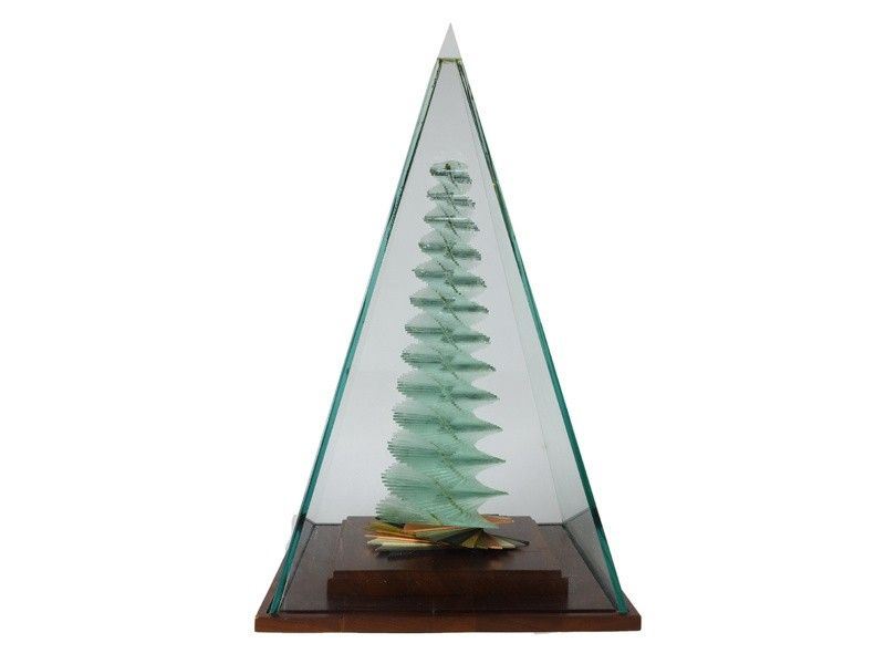 L'albero della Vita