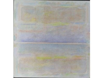 Mediterranea 1988