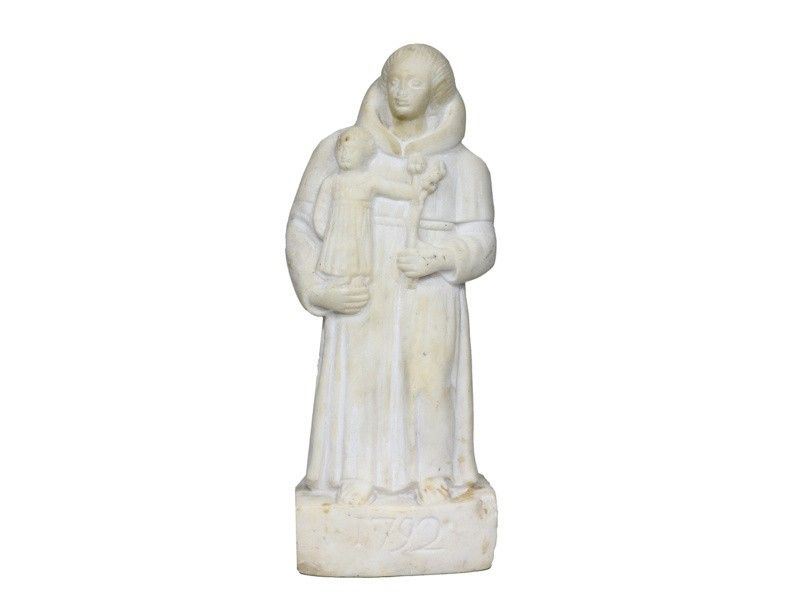 Scultura in Marmo