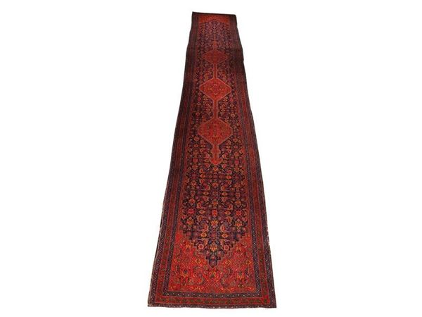 Malayer Long Carpet