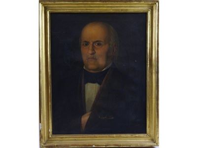 Ritratto Maschile