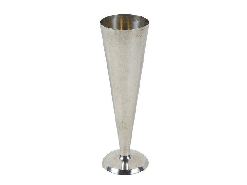 Piccolo Vaso a Calice in Argento