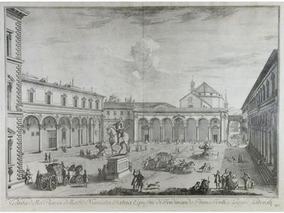 Giuseppe Zocchi