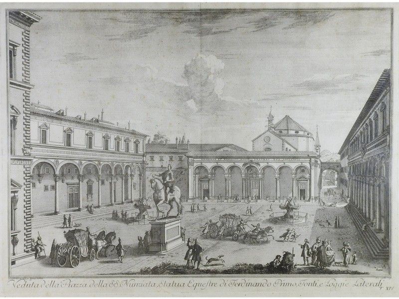 Giuseppe Zocchi