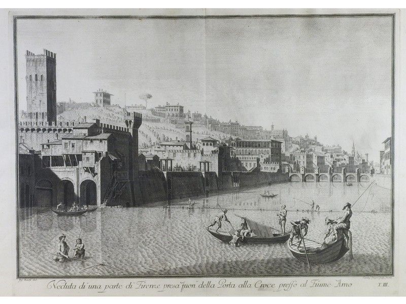 Giuseppe Zocchi