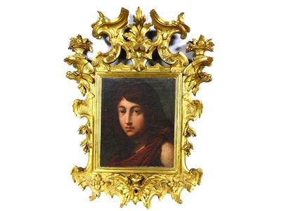 San Giovanni