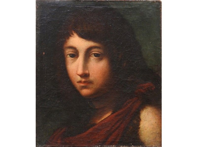 San Giovanni