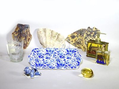 Lotto di Curiositã