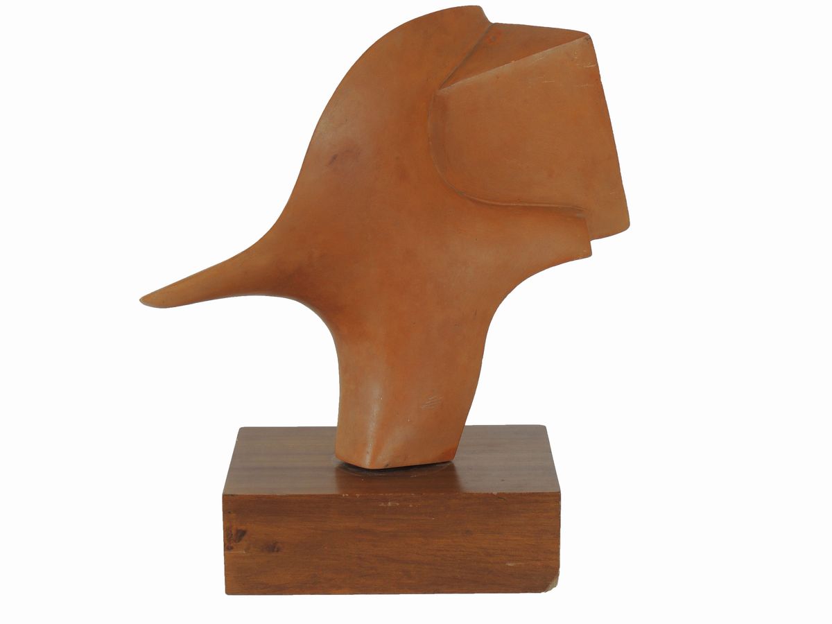 Paolo Schiavocampo - Elmo i 1982