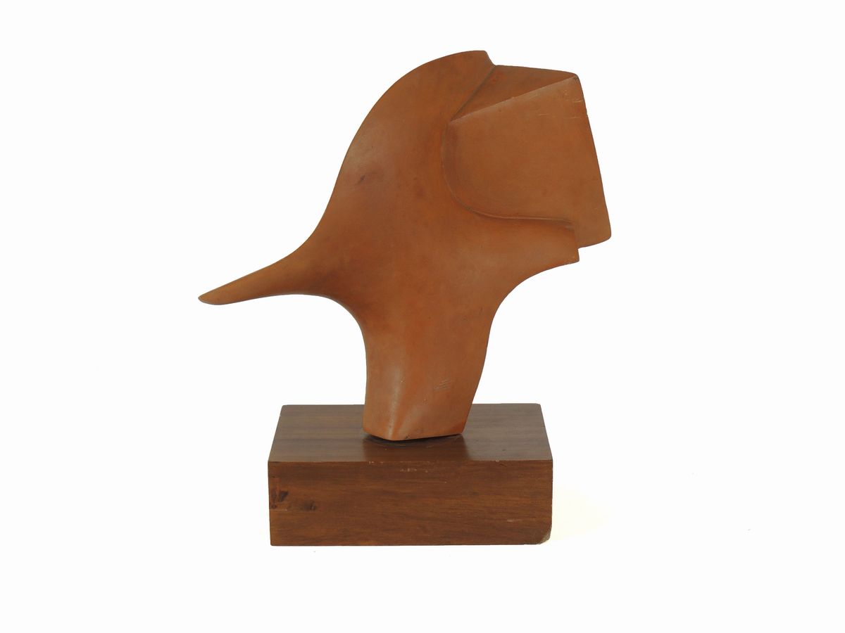 Paolo Schiavocampo - Elmo i 1982