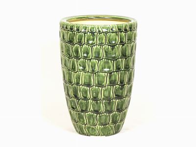 Vaso in Ceramica