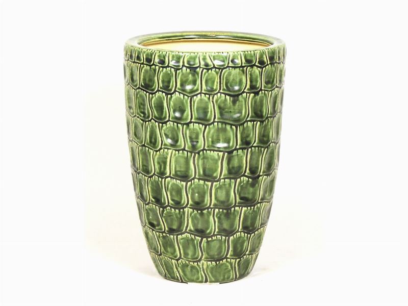 Vaso in Ceramica