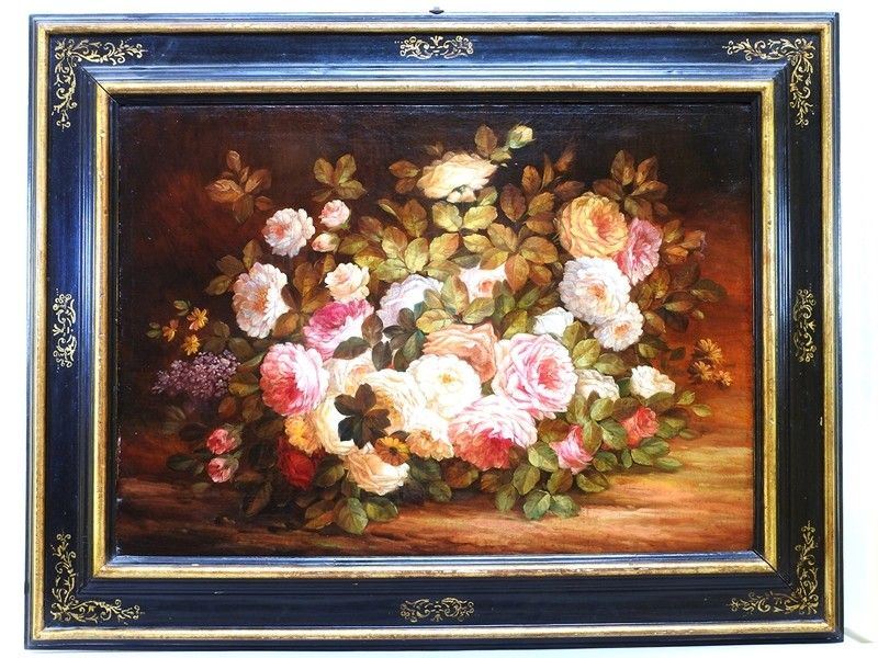 Trionfo di Fiori