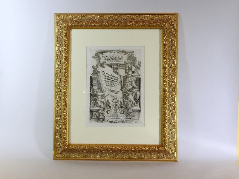 Architectura [â€¦] 1598