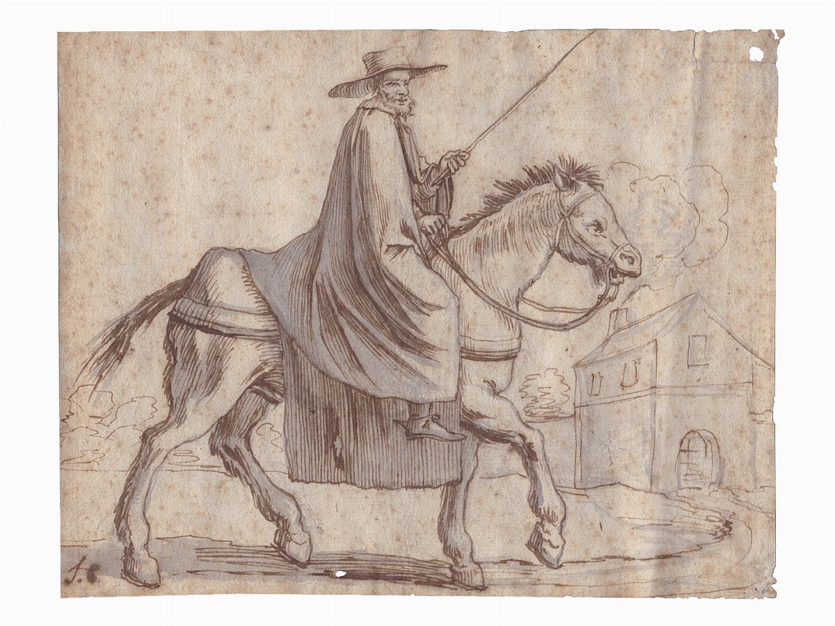 Due Disegni