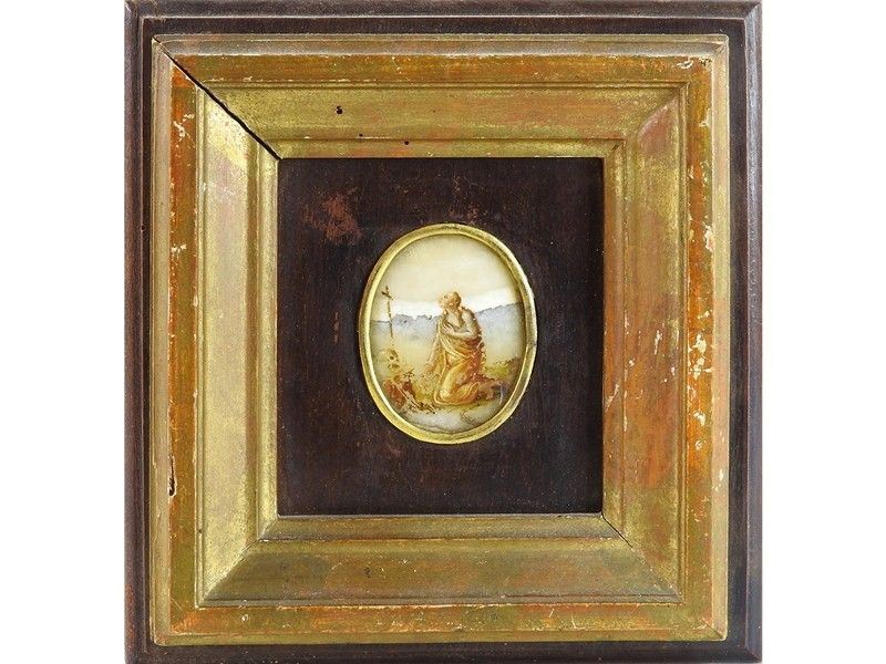 Maddalena Penitente