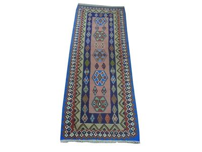 Tappeto Galleria Persiano Kilim