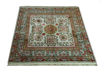 Tappeto Samarkanda