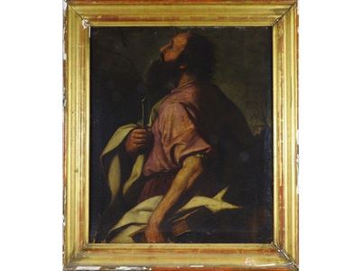 Abramo
