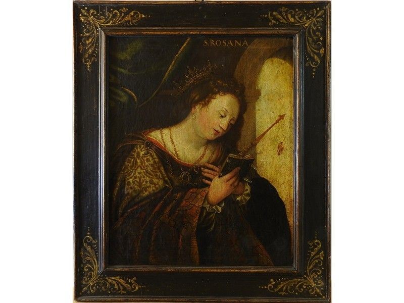 Beata Rossana