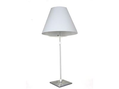 Lume da Tavolo Costanzina